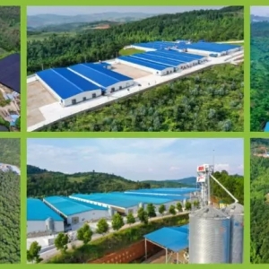 10���о����ƷNԴ�Ŕ࣬�@�����N��I�ܵ��߶���ҕ