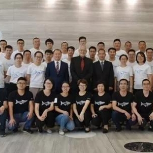 ���Ѹ��������Ʒ�N����_�l���@���䷽����Ӗ������