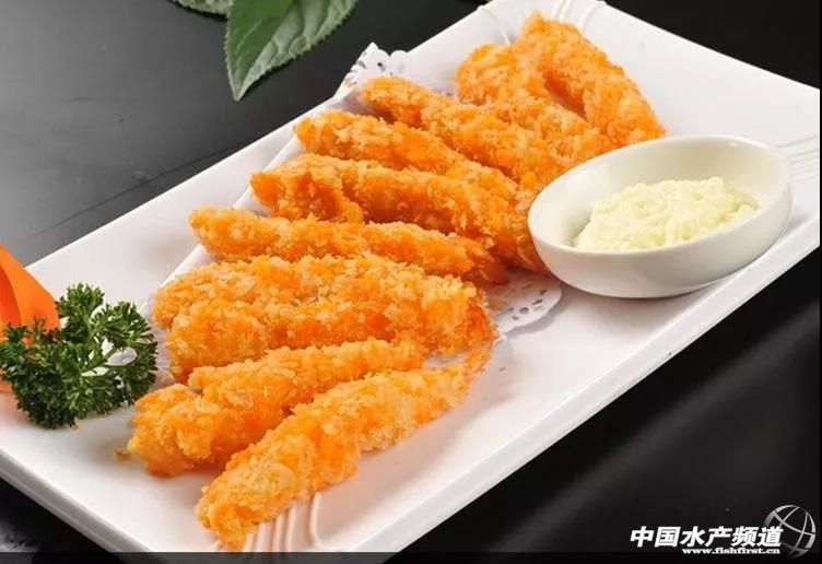 ȫ������r�ӹ��������׃���������M���Ї��r����53%