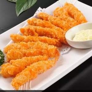 ȫ������r�ӹ��������׃���������M���Ї��r����53%