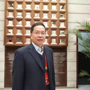 ����S����з�Bֳ����ֵ��ͻ�Ƶ����@Щ����