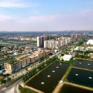 ��10000Ԫ/������������Ҫ���B�r��ôٍ�X��