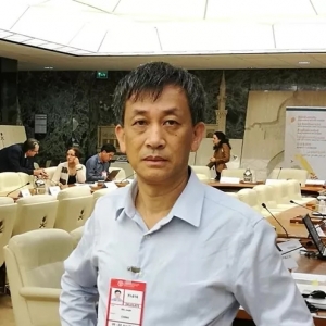 ��2019��Сˮ�a(ch��n)�����g(sh��)��(chu��ng)���c�l(f��)չ�߷�Փ�����Ͼ�վ�����ڴ����ĵ�����