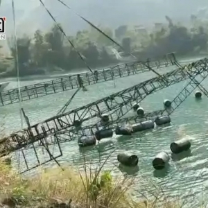 �������~���ȼ������У��~�r����u3.8Ԫ/����