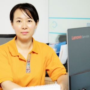 �����Rϼ��ˮ�a�ИI���˲ŵČ������������@