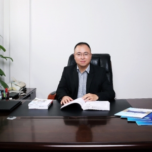 ��ï�w�ڣ���W���x��I��Ҫ��������׃С