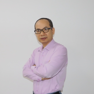 �����΄��Q���уȹ����ã����I�lչ��ˮ������