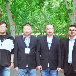 �Bֳ��ң����ꚢ����ˮ�ϵ�һ��ꠣ��{ʲô��