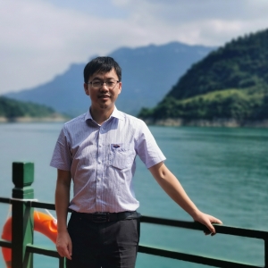 ������С�أ��ИI���ٰlչ���˲�����޴�