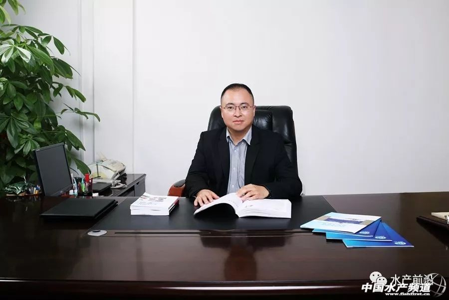 �˲Ŵ��ˮ�a���ܴ�ِ���_���˲�ݔ��ͨ�����@Щ��I�l��