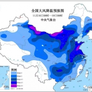 �_�L��������l�������L���ش��걩ѩϯ��ȫ����