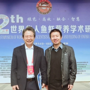 ȫ��ˮ�a��ϠI�B�硰���ɴ�ܡ��K�O�挢�����Ї��x����߀���@һ��