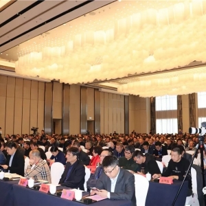 ͻ��ǧ�|��Ҏģ���s�S�a���S�գ���з�N�۵���ԓ���������