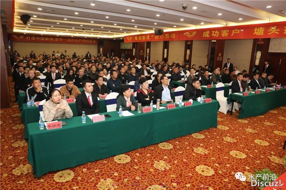 ��ʯ܎�H�R��һ�����̕�͸¶�������A�е����Ⱥ͛Q��