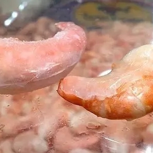 ˮ�a(ch��n)ƷԓՄ��������ˎ����ɫ׃�᣿