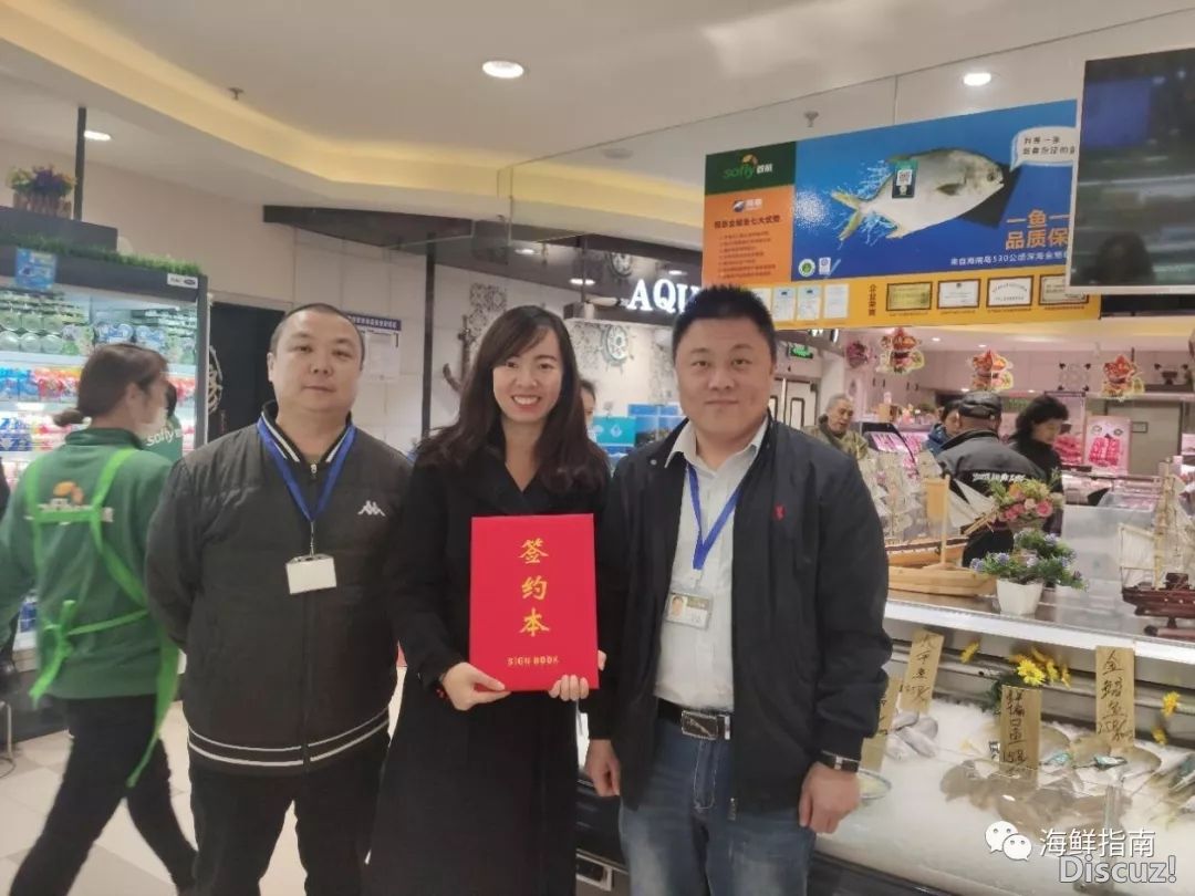 ���ˣ������׺����Z���Ȳ��ū@BAP�J�Cˮ�a�����̣�