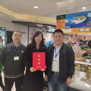 ���ˣ������׺����Z���Ȳ��ū@BAP�J�Cˮ�a�����̣�