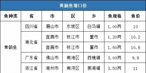 ���r��10.36Ԫ/�11�µ�3���S��~�r�񲥈�