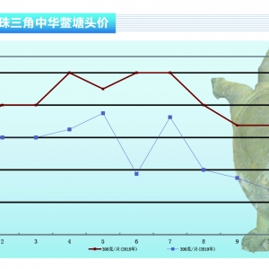 ���~�����~ƽ����ĸ�~С��������ˮ�aǰ�ء�2019��11�¿��Ј�څ��