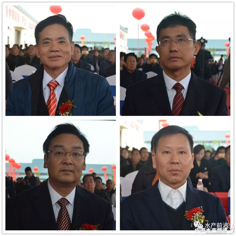 ����2.3�|���S���_�I֮�H�c�O�����������f�h