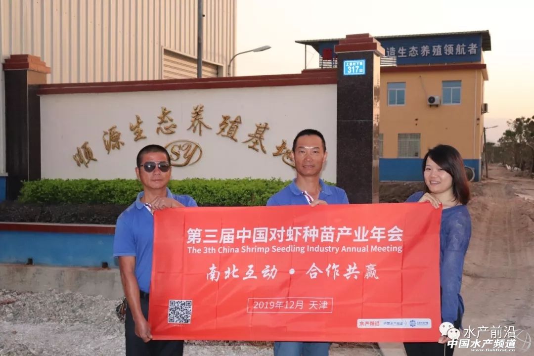 ���r�絽�Bֳ������ȫ�a�I��ϰl����һ��ֻ���@�l�r