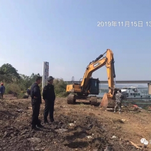 ���и߷�������W(w��ng)�䣬���~�r(ji��)�������c(di��n)��