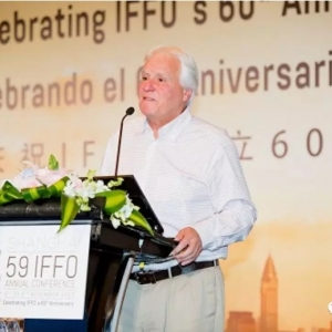 IFFO��59��������Ϻ��e��