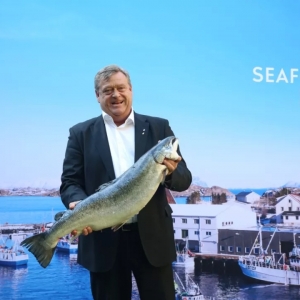 �����~�����O�L�~֮����һ��Ų�����a(ch��n)��Ʒ���ˣ�