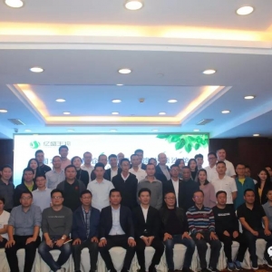 ˮ�a(ch��n)��ϏS����ӱ���