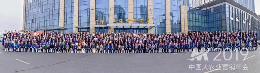 ��������ǰˮ�a���Ј���׃�����C���c����