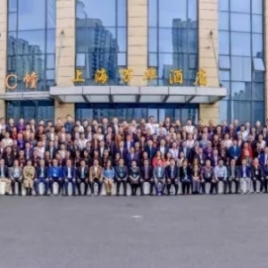 ��������ǰˮ�a���Ј���׃�����C���c����