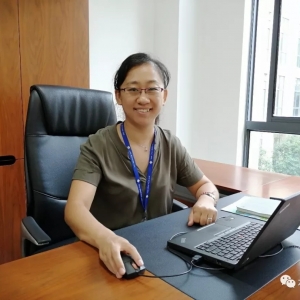 ���x����ϣ�Ҳ���Ժܡ��T��