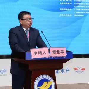 ��һ��ȫ����W��ˮ�a(ch��n)���ܴ�ِ�A�M��Ļ