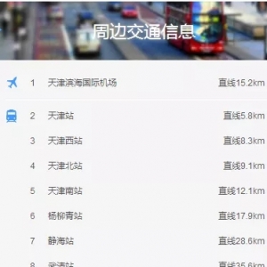 �B�r���B�~���B���������S�����������ӡ������������A�����|����ˮ�a�Bֳ�T���C����ge ...