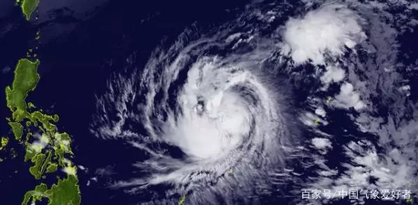 �A�Ͻ��أ��V��Ҫ��10�棿�V�|�����_�������_�L��