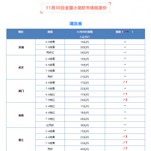 11��30��ȫ��С���r�Ј����l(f��)�r(ji��)