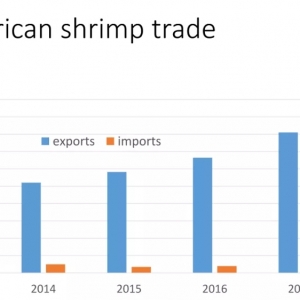 ��϶ࠖ���������ӡ�ȱ���ͣ�M�ڣ����d�a�^ī���硢���������ˆ᣿