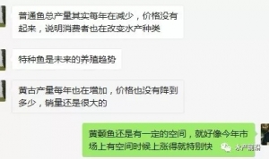 �S��~�K���ϝq0.3Ԫ/��N���_ʼ����