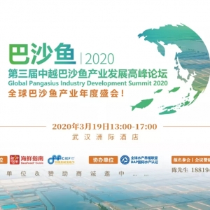 2020��������Խ��ɳ�~�a�I�lչ�߷�Փ����3��19����h�c����ۣ���݆֪ͨ��