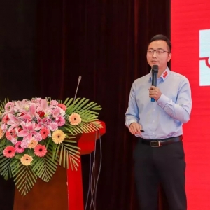 ��ͮa�������Bֳ����ζ��_���͑K�����ٿ���