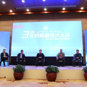 �������������ġ����͡�ø�Ƅ�......�濹��ô�ã��@Ⱥ���ѽ����Y����