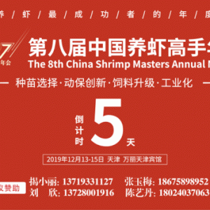 2019��12��8���d�����ߴ������顢�o�a�����ǡ����ݳ�з�r��