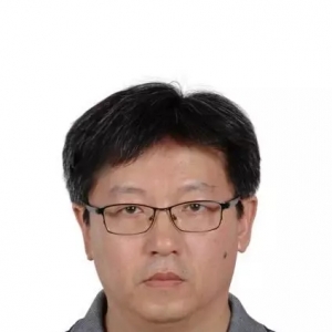 2019��Сˮ�a�����g�����c�lչ�߷�Փ�������վ���gӭ���ĵ�����