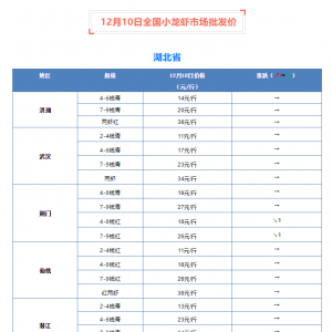 12��10��ȫ��С���r�Ј����l�r