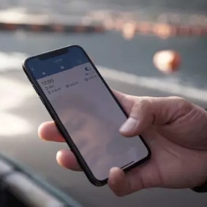 ˮ�a�Bֳ��Ŀ��Ԍ��F��ȫ�Ԅӻ�����