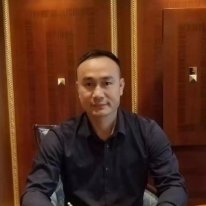 �r���y�������l(f��)�����Ű��f���ϸ��磬����һβ�c�B(y��ng)ֳ����