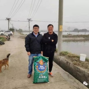 ���~�еġ��ޟo�ԡ����@���B����������8000Ԫ