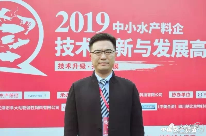 ͨ�������B(y��ng)���������֡������hԪ��һϯԒ�����������