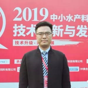 ͨ�������B(y��ng)����(j��ng)��(zh��ng)��(du��)�֡������hԪ��һϯԒ�����������