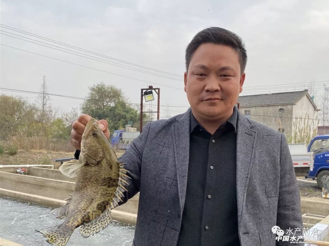 ����ˮ�a(ch��n)ʮ���꣬��ʮ�q����ӭ���������ĸ߹�r(sh��)��